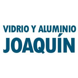 Vidrio Y Aluminio Joaquin en San Vicente (San Vicente el Bajo) (San Vicente El Alto) - Horario de apertura