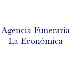 Agencia Funeraria La Económica en Ciudad de México (General Jose Vicente Villada) - Horario de apertura