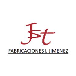 Fabricaciones Jimenez en Querétaro (Ejido Modelo) - Horario de apertura