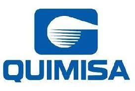 Quimica Mexicana Industrial SA de CV QUMISA en Tampico (Colonia Petrolera) - Horario de apertura