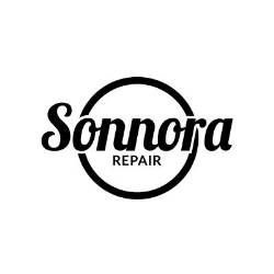 Horario de apertura SONNORA, Caborca