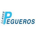Llaves Pegueros en Guadalajara (Guadalupana) - Horario de apertura