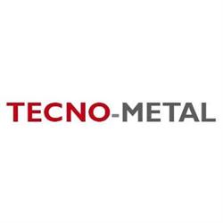 Tecno-Metal en Guadalajara (Progreso) - Horario de apertura