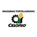 Máquinas Tortilladoras Celorio en Uruapan (Ramon Farias) - Horario de apertura