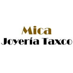 Mica Joyería Taxco en Taxco de Alarcón (Centro) - Horario de apertura