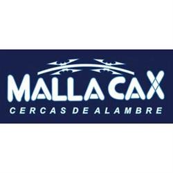 Malla Cax en Reforma (Reforma) - Horario de apertura