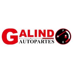 Bombas De Gasolina Galindo en Chihuahua (Santo Niño) - Horario de apertura