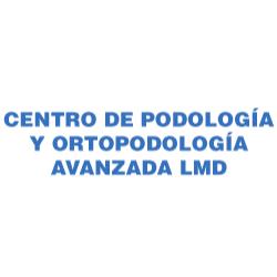 Podología Y Ortopodología Avanzada Lmd en Cuernavaca (Tejalpa) - Horario de apertura