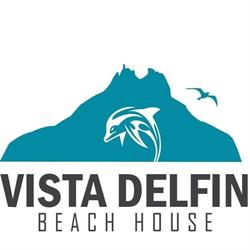 Vista Delfin Beach House en Lomas del Mar (San Carlos) - Horario de apertura