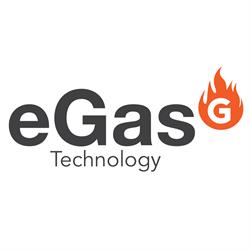 Egas Technology México en Hermosillo (El Llano) - Horario de apertura