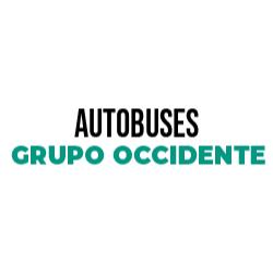Autobuses Grupo Occidente en Tarimoro (Tarimoro Centro) - Horario de apertura