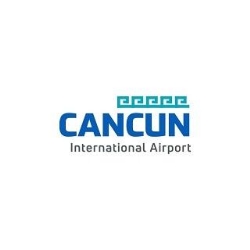 Horario de apertura Tours Cancún, 