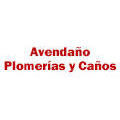 Plomerías Y Caños Avendaño en Cuautitlán Izcalli (Santa Maria Guadalupe Las Torres) - Horario de apertura