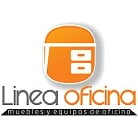 Línea Oficina en Zacatecas (Centro) - Horario de apertura