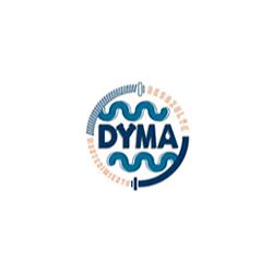 Desazolves Dyma en Ciudad de México (Campamento 2 De Octubre) - Horario de apertura