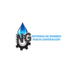 Sistemas De Bombeo Nueva Generación en León de los Aldama (El Rosario) - Horario de apertura