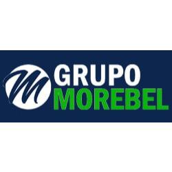 Morebel Espacios Y Publicidad en Hermosillo (El Llano) - Horario de apertura