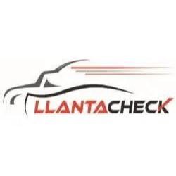Llantacheck en La Carbonera (La Joya) - Horario de apertura