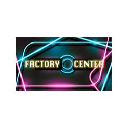 Factory Center en Ciudad de México (Centro (Area 5)) - Horario de apertura