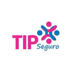 Tip Seguro en Zapopan (Centro) - Horario de apertura