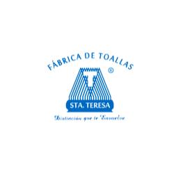 Toallera Santa Teresa en Puebla (San Bernardino Tlaxcalancingo) - Horario de apertura