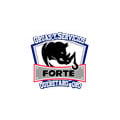 Grúas Y Maniobras Forte Querétaro en El Carmen (El Carmen) - Horario de apertura