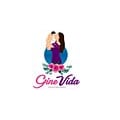 Dra. Irma Fernanda Castro Mora en Aguascalientes (Zona Centro) - Horario de apertura
