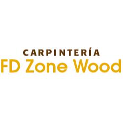 Carpinteria F&D Zone Wood en Toluca de Lerdo (San Pedro Totoltepec) - Horario de apertura