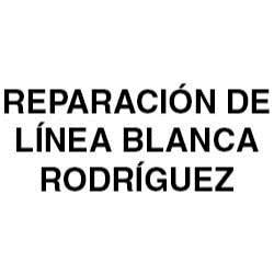 Reparación De Línea Blanca Rodríguez en Ciudad de México (Santa Cruz Meyehualco) - Horario de apertura