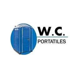 W.C. Portátiles Lozano en Ciudad Acuña (11 De Octubre) - Horario de apertura