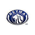 Corporativo Reyma en León de los Aldama (Ciudad Industrial) - Horario de apertura