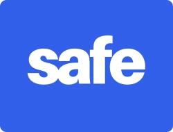 Horario de apertura Safe Mexico, 