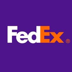 FedEx en Cadereyta Jiménez (Casa Blanca) - Horario de apertura