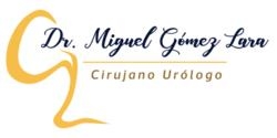 Horario de apertura Dr. Miguel Gómez Lara | Urólogo en Mérida, 