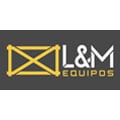 Lm Equipos Renta De Andamios Y Maquinaria en Piedras Negras (Las Tinajas) - Horario de apertura