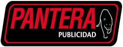Pantera Publicidad en Acapulco de Juárez (18 De Marzo, Progreso) - Horario de apertura