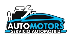 Horario de apertura AUTOMOTORS Sendero Querétaro, 