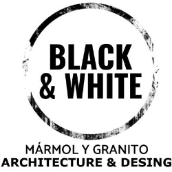 Horario de apertura Marmol Black & White, Vizarron de Montes
