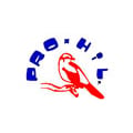 Pro-Hil en Ciudad de México (Ampliacion San Pedro Xalpa) - Horario de apertura