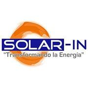 Solar-In en San Luis Potosí (Lomas 2A Seccion) - Horario de apertura