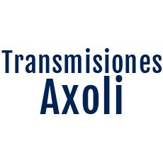 Transmisiones Axoli en Guadalupe (Eduardo Caballero) - Horario de apertura
