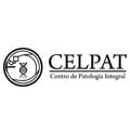 Laboratorio De Patología Celpat en Ensenada (Centro) - Horario de apertura