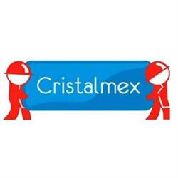 Cristalmex en Saltillo (Valle De Las Flores Popular) - Horario de apertura