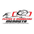 Fletes Y Mudanzas Mendieta en Toluca de Lerdo (El Seminario 1A Seccion) - Horario de apertura