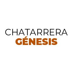 Chatarrera Genesis en Tonalá (Agua Escondida) - Horario de apertura