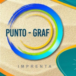 PUNTO GRAF - Imprenta en Acapulco de Juárez (Progreso) - Horario de apertura