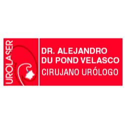 Dr. Alejandro Du Pond Velasco en Celaya (Los Laureles) - Horario de apertura