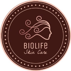 Biolife Skin Care Spa GDL en Guadalajara (Providencia 4A. Secc.) - Horario de apertura