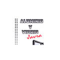Aluminio Y Vidrio Javra en Ciudad de México (Valentin Gomez Farias) - Horario de apertura