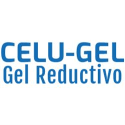 Celu-Gel Gel Reductivo en Zapopan (Real Vallarta) - Horario de apertura